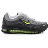 Image de Nike Chaussures Air Max TL 2.5, FZ4110010