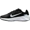 Image de Nike Sneakers HQ2312-005 in BLACK OR GREY color size 39