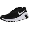 Image de Nike W Nike Flex Train Couleur Noir
