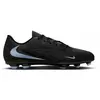 Image de Chaussures Nike Phantom 6 Low Club HM8933003