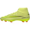 Image de Chaussures de foot Nike FQ1456-300 pour Homme