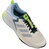 Image de Adidas Errores de Foto JR1762 in GREEN color size 34