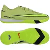 Image de Chaussures de salle Nike FQ8434-300 pour Homme