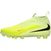 Image de Chaussures de foot Nike HQ2042-800 pour Enfant