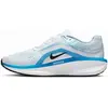 Image de Chaussures de running Nike FJ9509-110 pour Homme