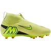 Image de Chaussures de foot Nike FQ8304-300 pour Enfant