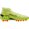 Image de Chaussures de foot Nike FQ8329-300 pour Homme