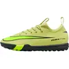 Image de Chaussures de foot Nike FQ8284-300 pour Enfant