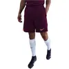 Image de Short Nike FN2401-610 pour Homme