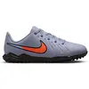 Image de Nike Tiempo Legend 10 Club TF, collection "Scary Good" (taille enfant/adolescent) - Pointure EU 38