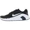 Image de Nike Sneakers HV9972-003 in BLACK OR GREY color size 45
