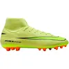 Image de Chaussures de foot Nike FQ8329-300 pour Homme