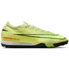 Image de Nike Zoom Mercurial Vapor 16 Pro TF, collection Max Voltage, taille EU 38.5