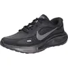 Image de Baskets Nike pour homme JOURNEY RUN MEN`S ROAD noir taille EUR 43
