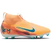 Image de Chaussures de foot Nike HF3417-801 pour Enfant