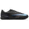 Image de Nike Mercurial Vapor 16 Academy IC, collection Shadow Pack - Taille EU 38
