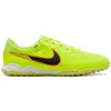 Image de Nike Tiempo Legend 10 Academy TF, collection Max Voltage - Pointure EU 44