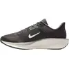 Image de Nike Sneakers FD6033-200 in BROWN color size 44