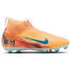 Image de Nike Chaussures ZM Superfly 10, HF3417801