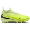 Image de Nike Phantom 6 High Academy MG Max Voltage Pack (taille enfant) - Pointure EU 35