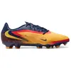 Image de Nike Phantom 6 Low Academy FG/MG, édition spéciale Erling Haaland : précision sous pression - Pointure européenne 36,5