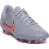 Image de Chaussures Nike DV4337402
