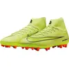 Image de Chaussures de football Nike Mercurial Superfly 10 Academy AG Hommes