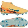 Image de Chaussures de foot Nike HF3417-801 pour Enfant