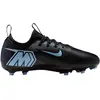 Image de Chaussures de foot Nike FQ8392-001 pour Enfant