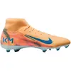 Image de Chaussures de foot Nike FQ8293-801 pour Unisex