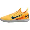 Image de Nike Jr Zoom Vapor 16 Academy Km Ic Melon Tint/Neo Turq-Igloo Melon Tint/Neo Turq-Igloo 37.5