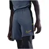 Image de Short Nike HJ3796-491 pour Homme