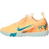Image de Chaussures de foot Nike FQ8285-801 pour Enfant