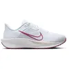Image de Chaussures de course pour femmes Nike Quest 6