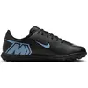 Image de Chaussures Nike Vapor 16 Club FQ8287001BLACKICEB