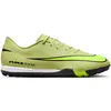 Image de Nike Zoom Mercurial Vapor 16 Academy TF, collection Max Voltage - Pointure EU 46