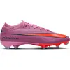 Image de Buty Nike Mercurial Vapor 16 Pro FG FQ8685-600 44.5