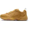 Image de Chaussures Nike IB2281700