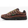 Image de Chaussures Nike IH0946200