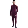 Image de Survêtement Nike Pantalón De Fútbol Nike Strike DrI-Fit - Hombre pour Homme