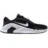 Image de Chaussures Nike Flex Train HV9972003