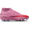 Image de Chaussures Nike FQ8314