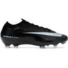 Image de Nike Mercurial Vapor 16 Elite FG, collection Shadow Pack, taille EU 40,5