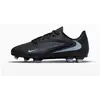 Image de Chaussures Nike Phantom 6 HM9202003