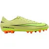 Image de Chaussures de foot Nike FQ8364-300 pour Homme