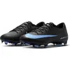 Image de Chaussures de foot Nike FQ1458-001 pour Homme
