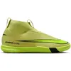 Image de Nike Mercurial Superfly 10 Academy IC, collection Max Voltage (taille enfant/adolescent) - Pointure EU 38