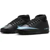 Image de Nike Mercurial Superfly 10 Club Hallenschuhe Kinder