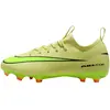 Image de Chaussures de foot Nike FQ8392-300 pour Enfant