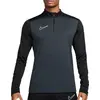 Image de Pull d'entraînement Nike Academy Dri-FIT Herren